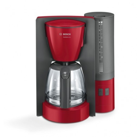 Espace Café BOSCH TKA6A044