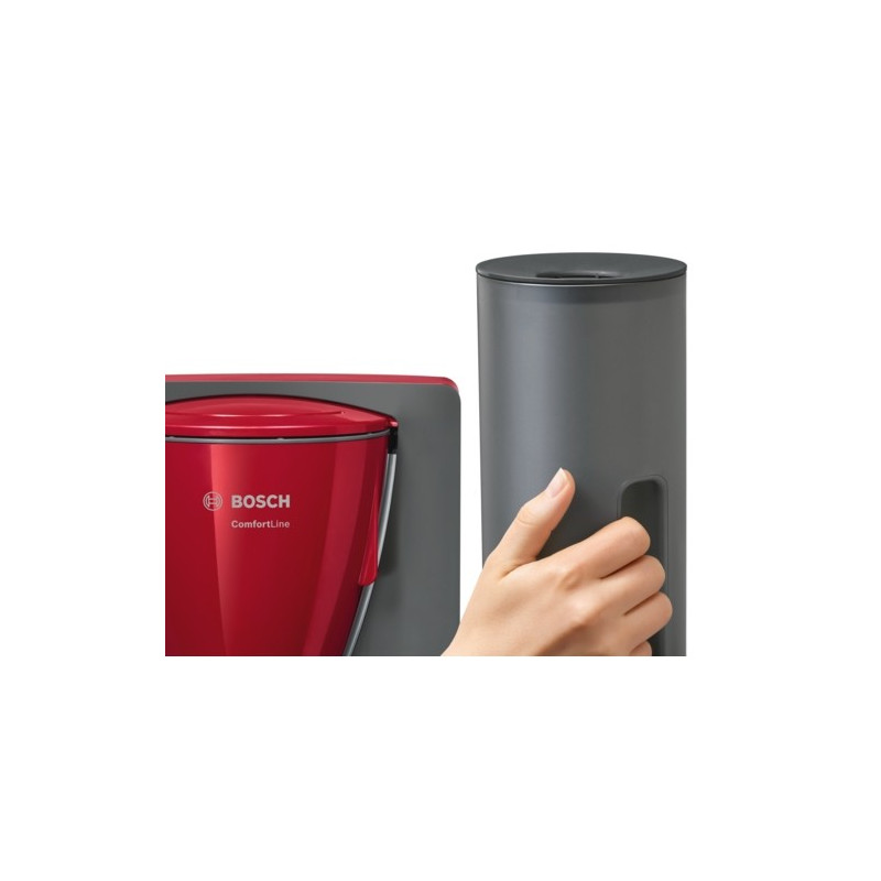 Espace Café BOSCH TKA6A044
