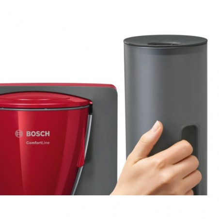 Espace Café BOSCH TKA6A044