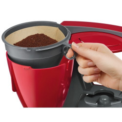Espace Café BOSCH TKA6A044