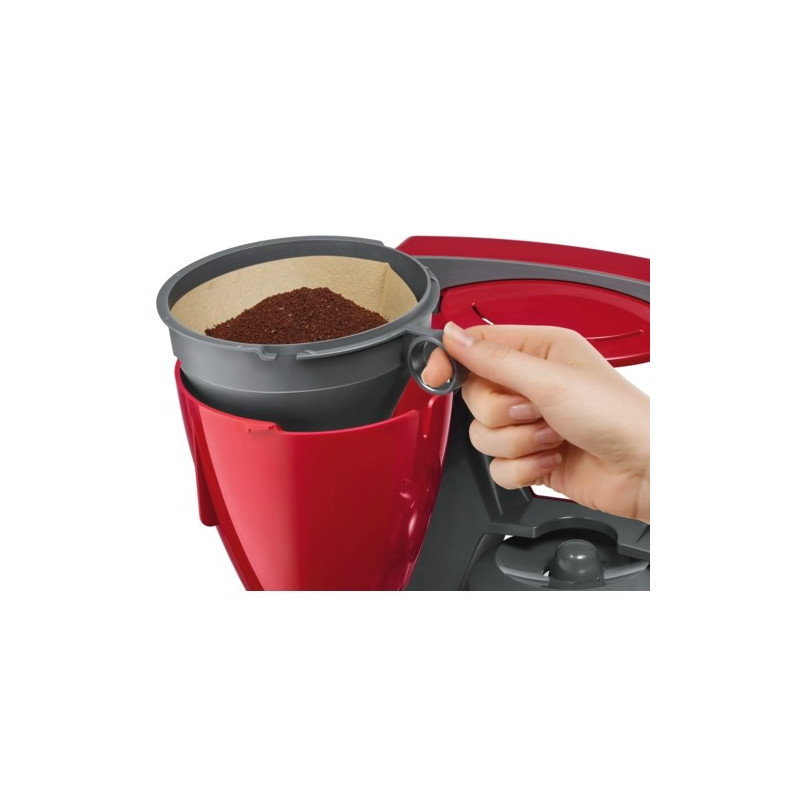 Espace Café BOSCH TKA6A044