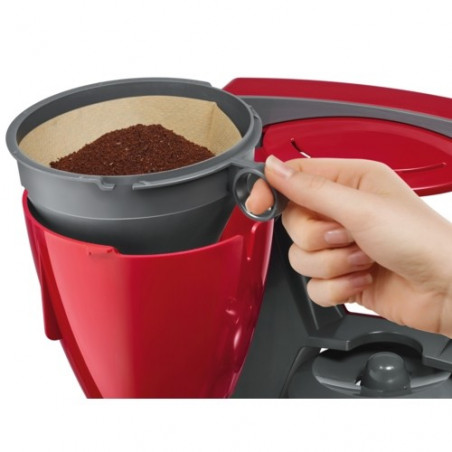 Espace Café BOSCH TKA6A044