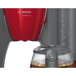 Espace Café BOSCH TKA6A044