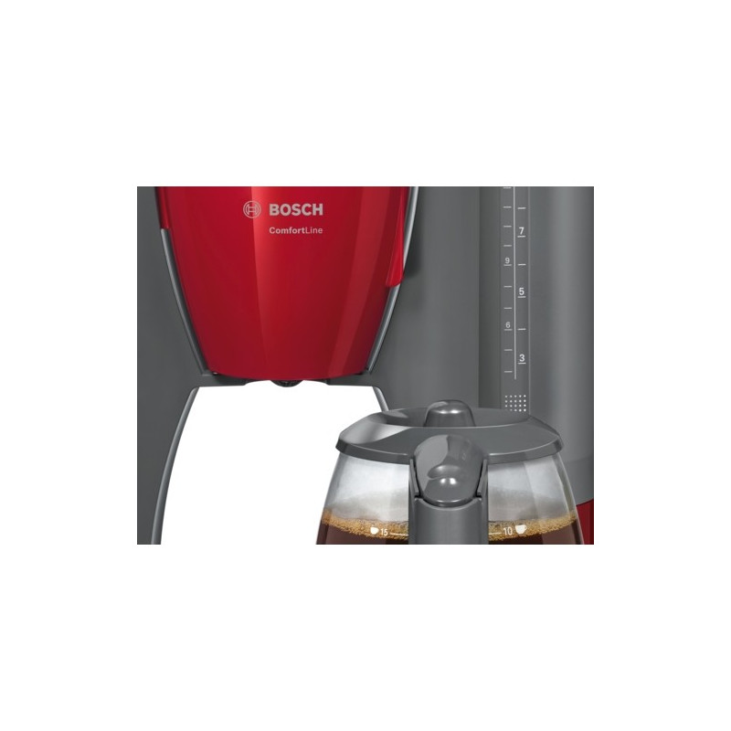 Espace Café BOSCH TKA6A044