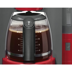 Espace Café BOSCH TKA6A044