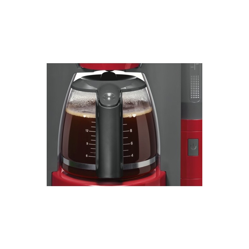 Espace Café BOSCH TKA6A044