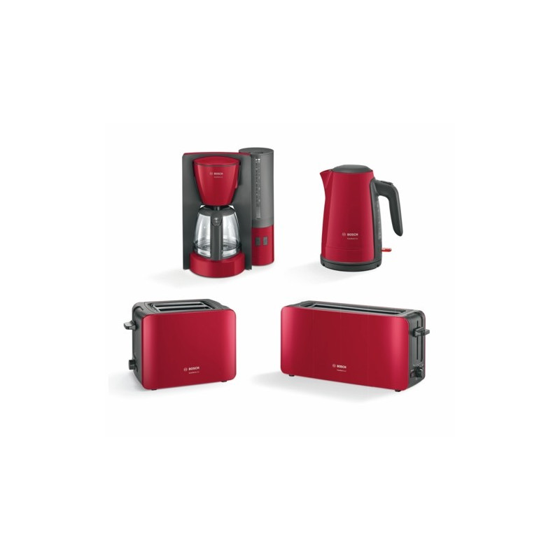 Espace Café BOSCH TKA6A044