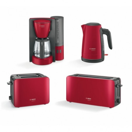 Espace Café BOSCH TKA6A044