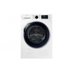 Sèche Linge SAMSUNG DV80K6010CW