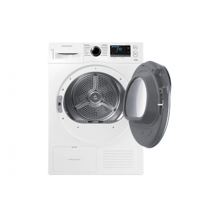 Sèche Linge SAMSUNG DV80K6010CW