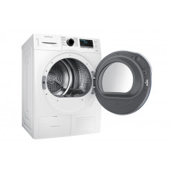 Sèche Linge SAMSUNG DV80K6010CW