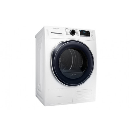 Sèche Linge SAMSUNG DV80K6010CW