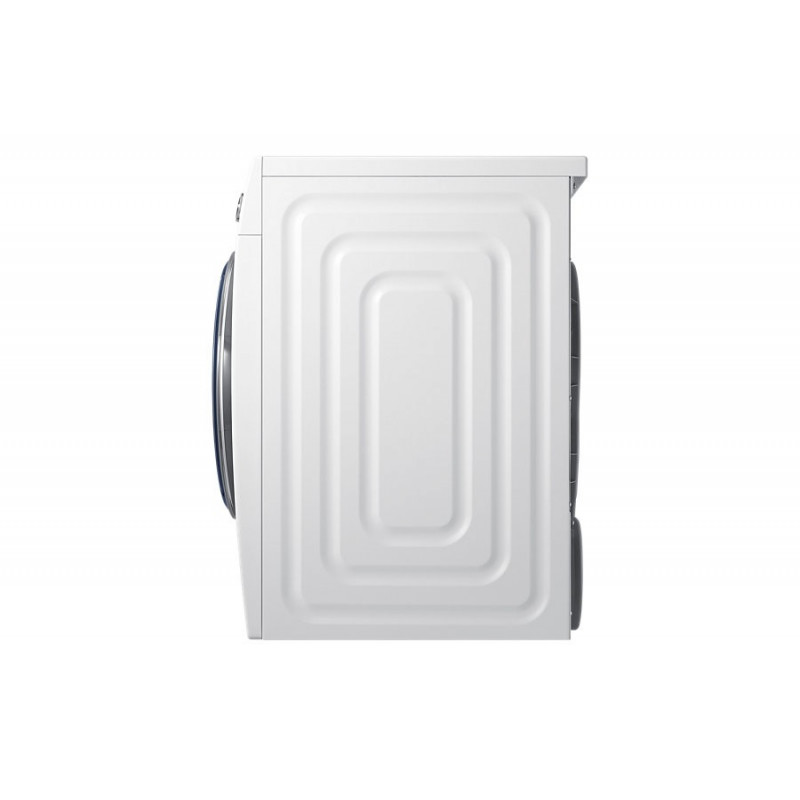 Sèche Linge SAMSUNG DV80K6010CW