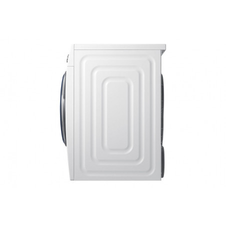 Sèche Linge SAMSUNG DV80K6010CW