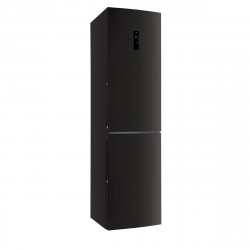 Réfrigérateur congélateur HAIER C2FE636CBJ
