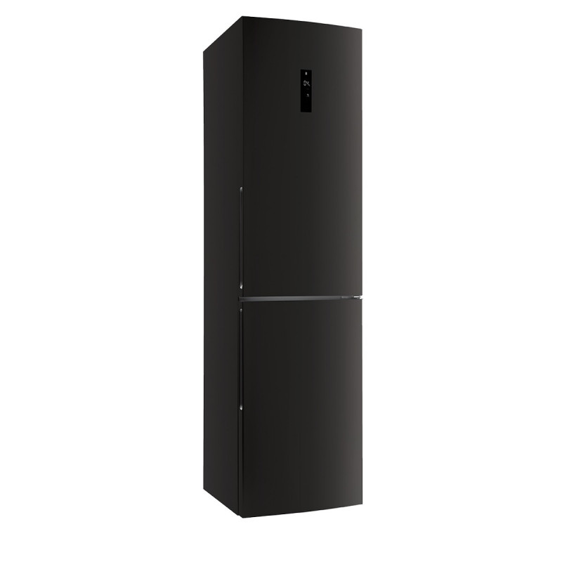 Réfrigérateur congélateur HAIER C2FE636CBJ