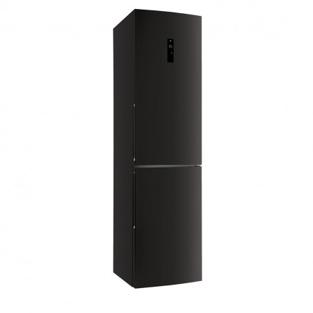 Réfrigérateur congélateur HAIER C2FE636CBJ