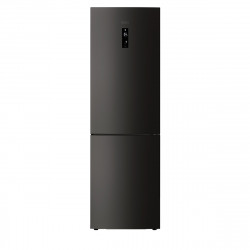 Réfrigérateur congélateur HAIER C2FE636CBJ