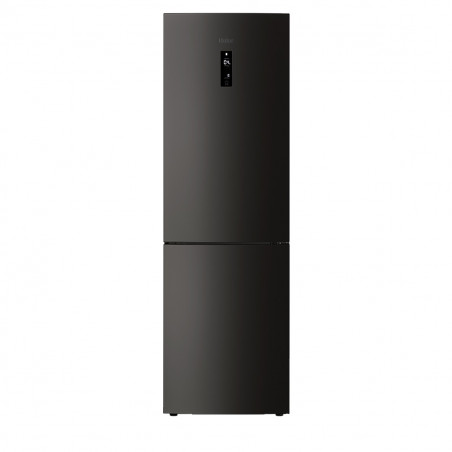 Réfrigérateur congélateur HAIER C2FE636CBJ