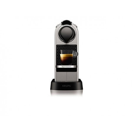 Espace Café KRUPS YY2733FD