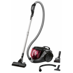 Aspirateur ROWENTA RO6963