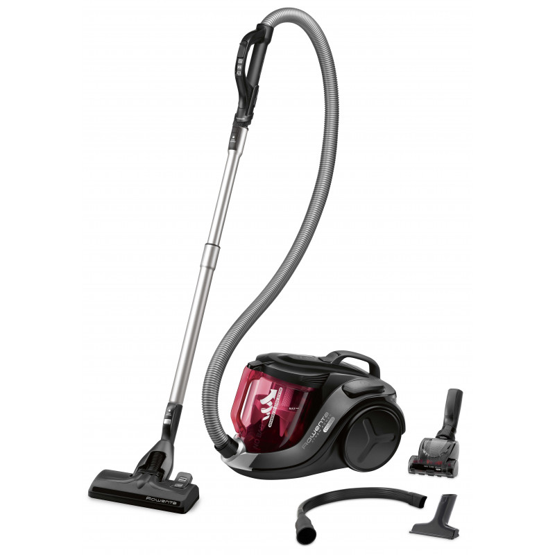 Aspirateur ROWENTA RO6963