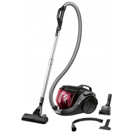 Aspirateur ROWENTA RO6963