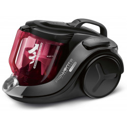 Aspirateur ROWENTA RO6963