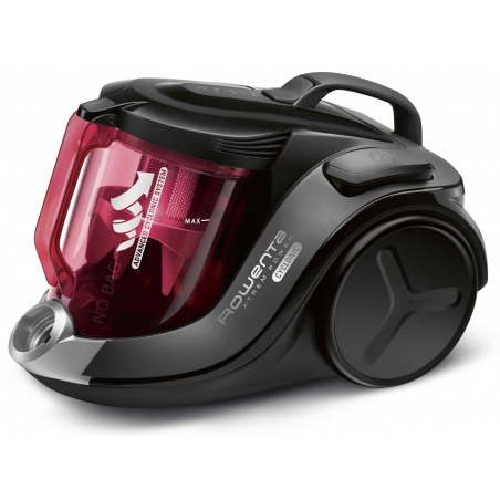 Aspirateur ROWENTA RO6963