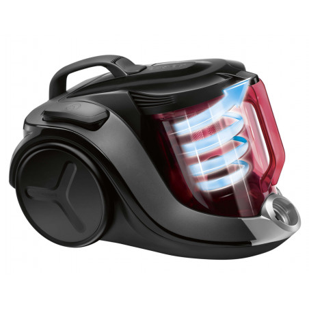 Aspirateur ROWENTA RO6963