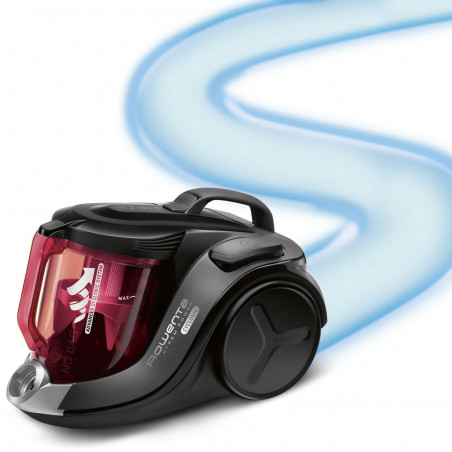 Aspirateur ROWENTA RO6963
