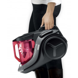 Aspirateur ROWENTA RO6963
