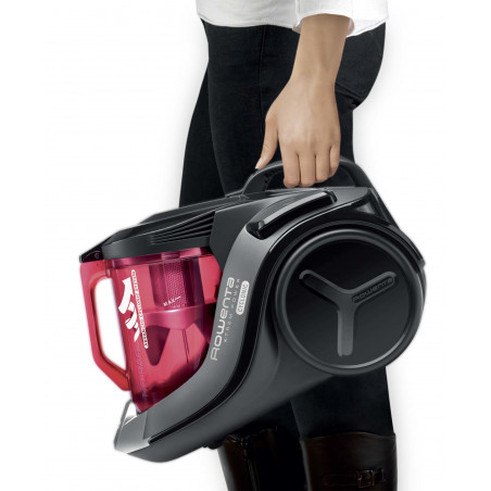 Aspirateur ROWENTA RO6963