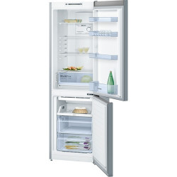 Réfrigérateur congélateur BOSCH KGN36NL30