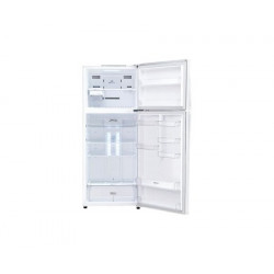 Réfrigérateur congélateur LG GRD7018PS