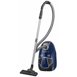 Aspirateur ROWENTA RO6821
