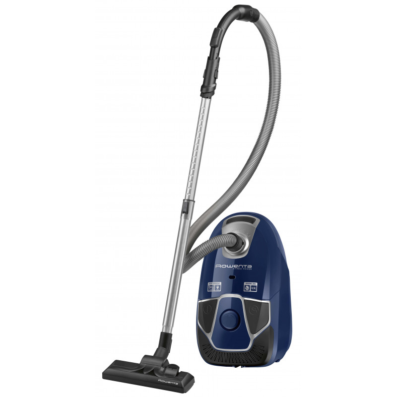 Aspirateur ROWENTA RO6821