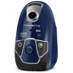 Aspirateur ROWENTA RO6821