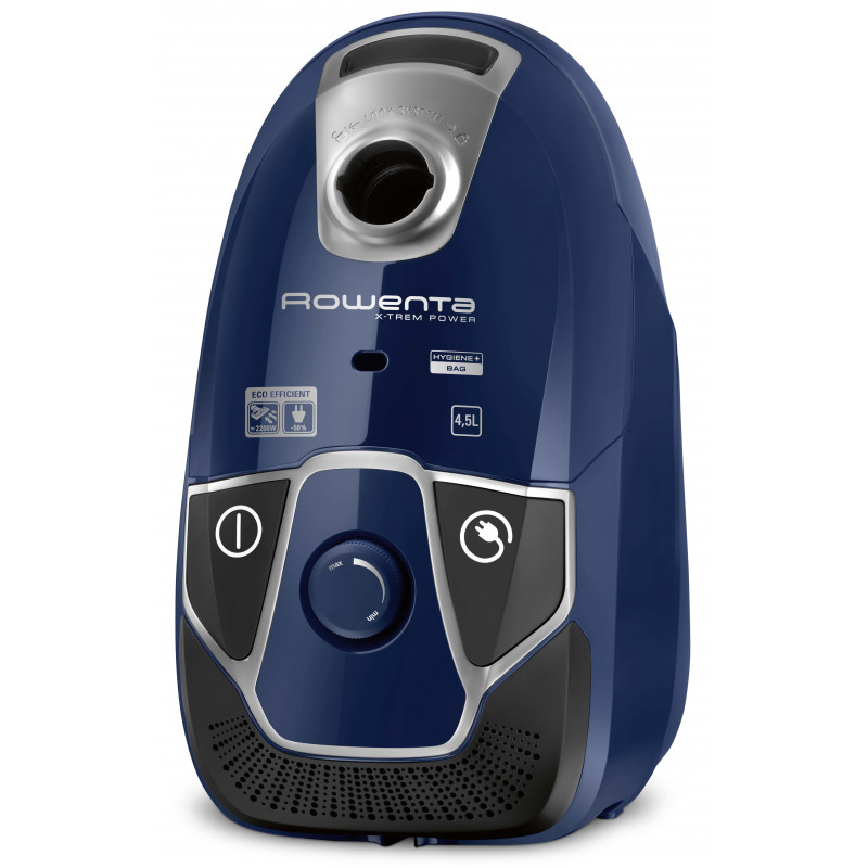 Aspirateur ROWENTA RO6821