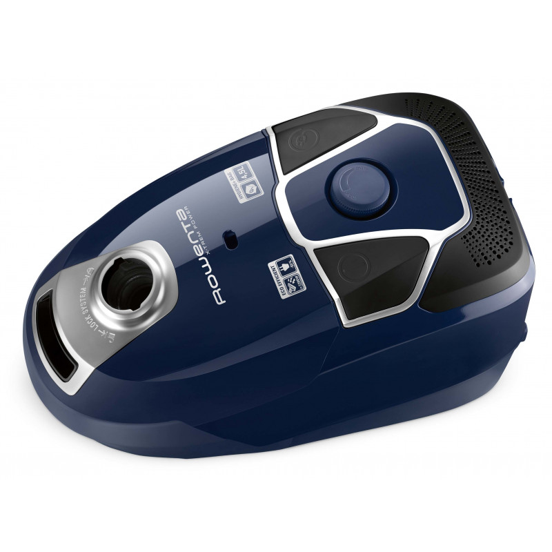 Aspirateur ROWENTA RO6821