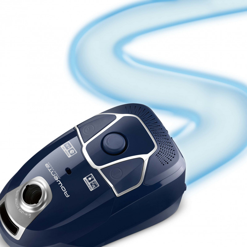 Aspirateur ROWENTA RO6821