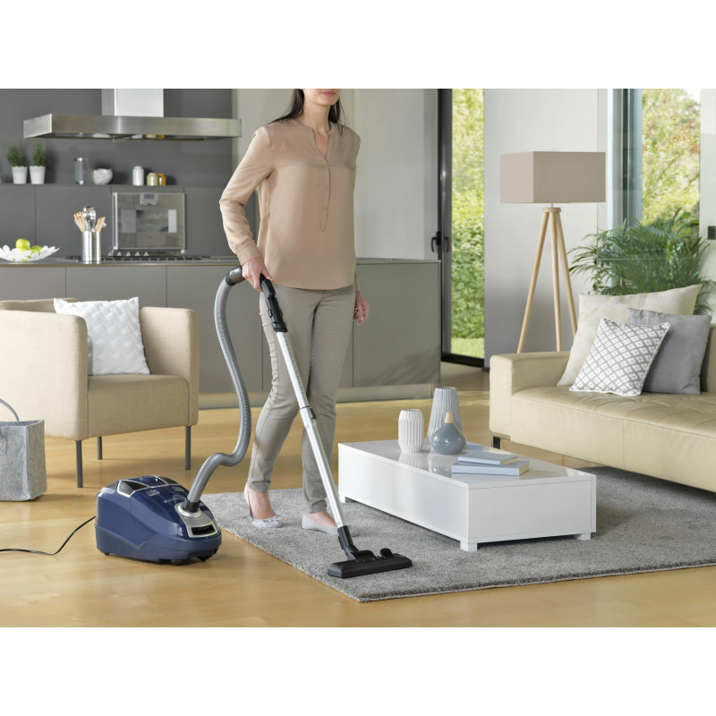 Aspirateur ROWENTA RO6821