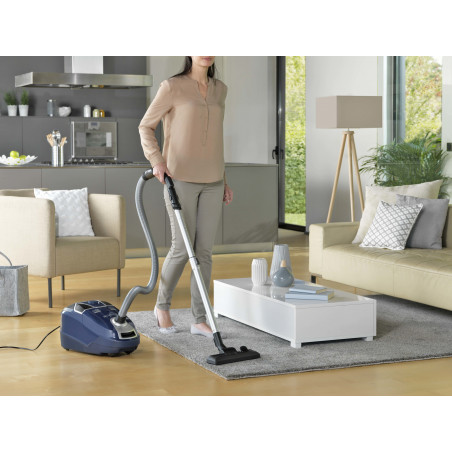 Aspirateur ROWENTA RO6821