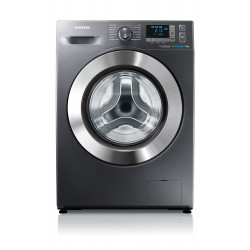 Lave Linge SAMSUNG WF70F5E5W4X