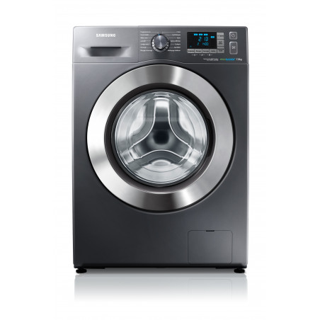 Lave Linge SAMSUNG WF70F5E5W4X