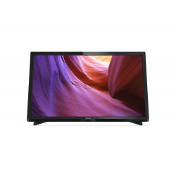 Télévision PHILIPS 22PFH4000/88