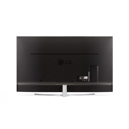 Télévision LG 65UH770V