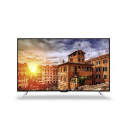 Télévision PANASONIC TX-65CX410E