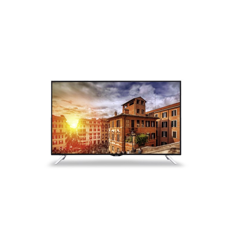 Télévision PANASONIC TX-65CX410E