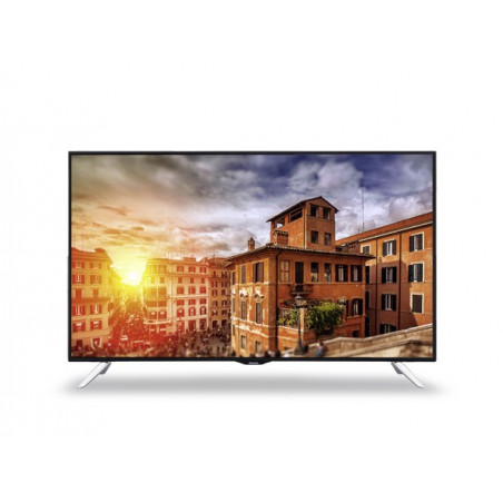 Télévision PANASONIC TX-65CX410E